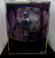 Caster Murasaki Shikibu Model Number Fate Grand Order Alter M0p66