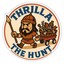 thrilla-the-hunt