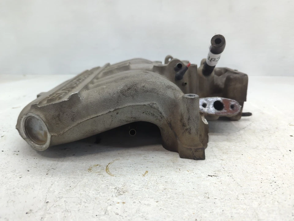 Colector de admisión de aire Ford Thunderbird 1996-1997 FI951 Foto 3 de 4