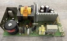 AVID Digidesign Pro Control Internal Power Supply