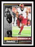 2024 Panini Encore #197 Brian Robinson Jr.