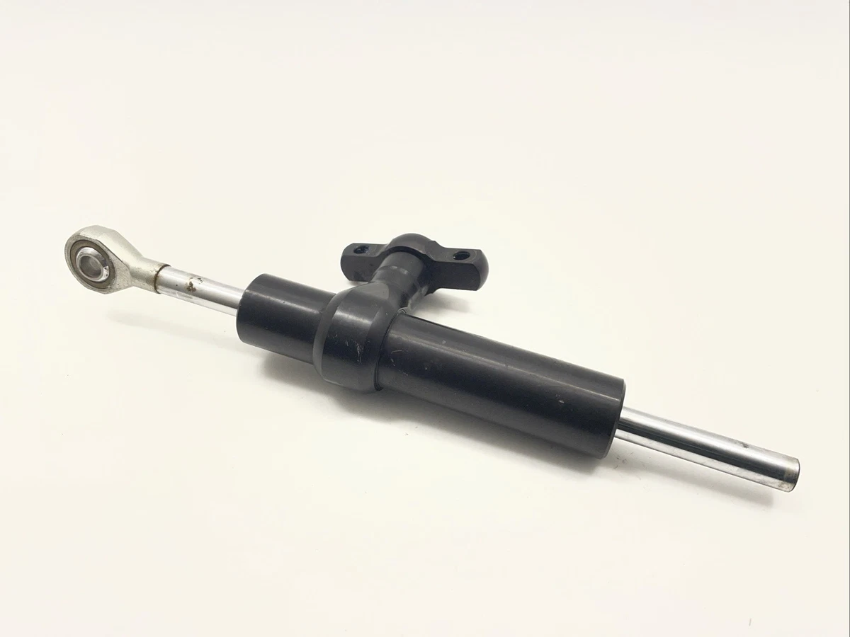 25+ Motorcycle Steering Dampers for KTM 1290 for sale | Updated
