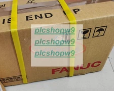 1PCS NEW FANUC SERVO MOTOR A06B-2126-B675