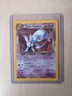 Pokémon TCG Dark Espeon 4/105 Neo Destiny HOLO Unlimited Card MP