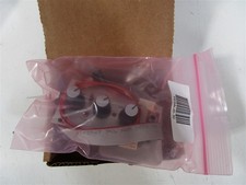 INTELLIJEL PEDALIO-1U PEDAL I/O 1U NEW
