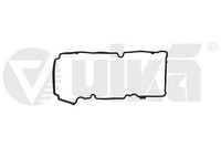 vika Dichtung Zylinderkopfhaube FüR VW Passat Variant 2.0 TDI 1.6 Tiguan Skoda