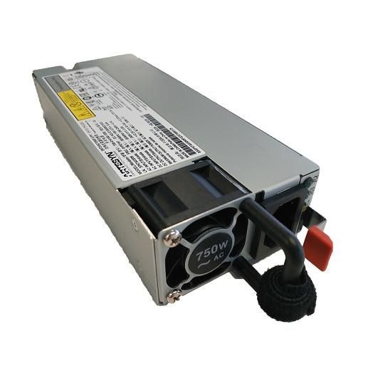 Lenovo 7N67A00883-RFB ThinkSystem 750W 230/115V