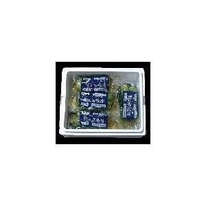 Karuizawa Farm 2 bolsas de Nozawana Azuki Fubuki, sabor Wasabi, salsa de...