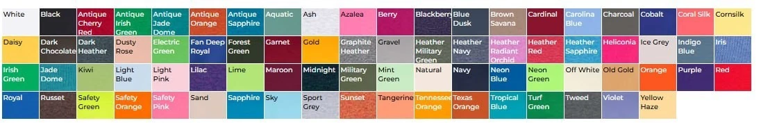 Justice for Alex T-Shirt