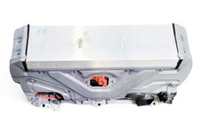 Toyota Mirai 21-23 Battery Sealed Nickel-Metal Hydride1.2Kwh, E005, OEM, 2021, 2