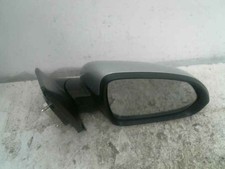 Retroviseur droit (ou coque) Kia RIO