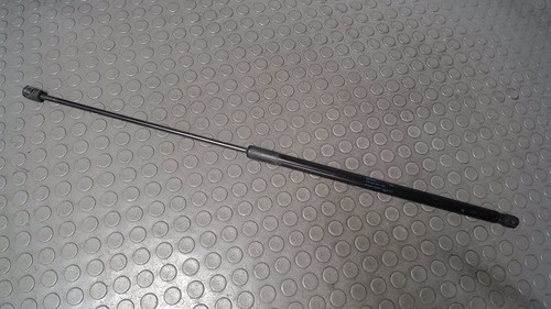 Haubendämpfer VW Passat Variant 2.0 TDI DPF 3C/3CC 3C0823359A 12 Monate Garantie