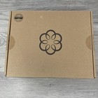 Foto 10 di 10