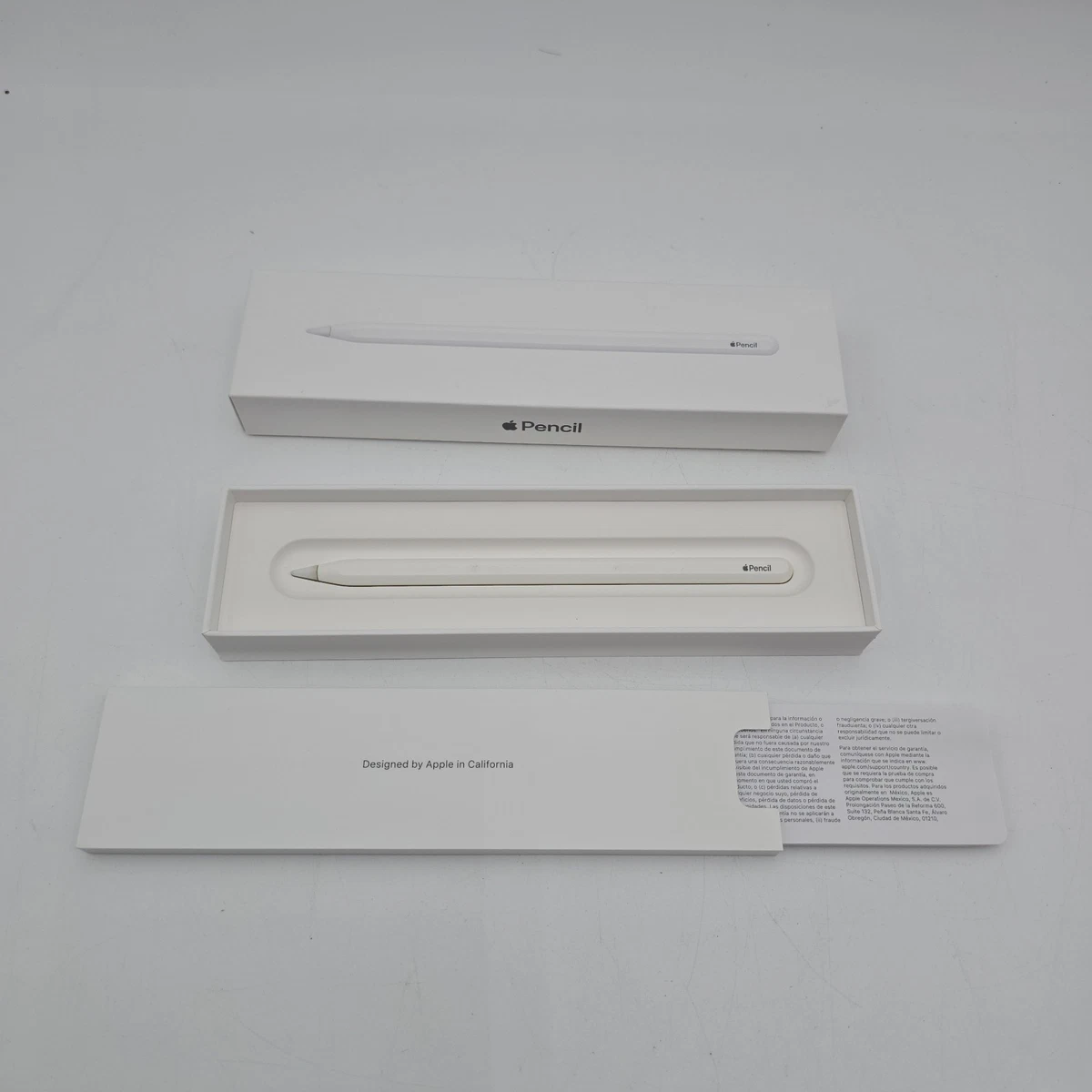 Apple Pencil(第2 代) | eBay