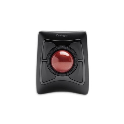 Kensington Expert Maus? Wireless Trackball