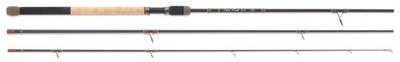 MS-RANGE Carp Float 2.0 3,9m bis 80g by TACKLE-DEALS !!!