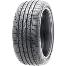 4 Tires 245/45ZR19 245/45R19 Doral SDL-Sport+ High Performance 102W XL