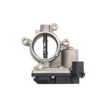 1X LUFTSCHIEBER PASST ZU: AUDI A1 A3 A4 ALLROAD B8 A4 B8 A5 A6 C7 Q3 Q5