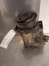 Climatisation et Accessoires Volkswagen TOURAN