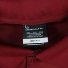 Foto 8 di 15