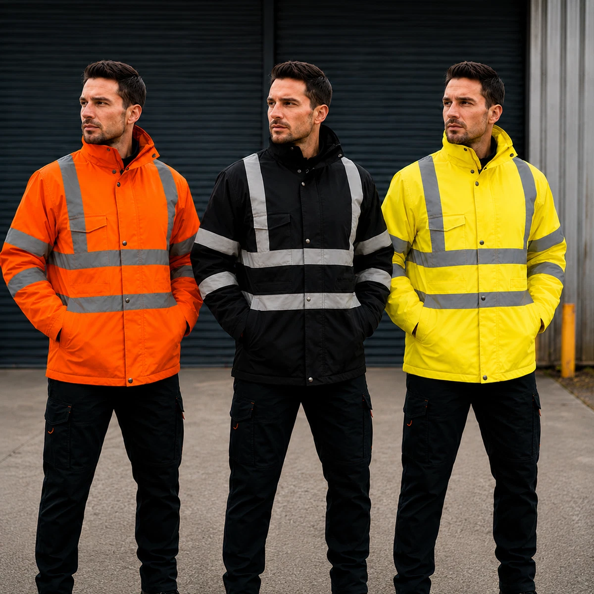 reflective coat products for sale | eBay