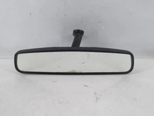 2016 Toyota Camry Interior Rear View Mirror Oem VFN55