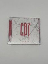 Capital Bra - CB7 (2020) | CD | NEU