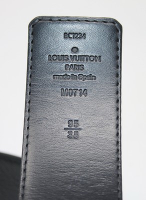 s-l400.jpg s-l400.jpg