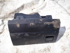 24455400 Handschuhfach  Opel Zafira DE1953199-45