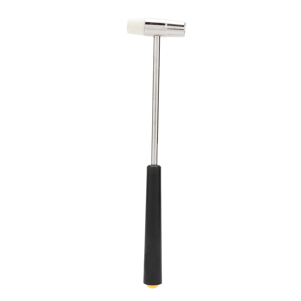 Portable Double-sided Watch Repair Tool For Watchmakers And Workers Premium