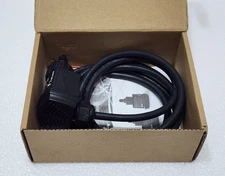 Lodam OLC-D1 Bitzer 34794902 Oil Level Control 115VAC