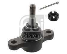 Rotule de suspension Kia OPIRUS