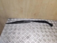 NISSAN X-TRAIL T32 Scheibenwischer vorne 1.60 Diesel 96kw 2014 26222907