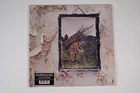 Led Zeppelin - IV - LP Walmart Exclusive Vinyl