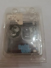 Body Vibe Body Jewelry Art - Brand New