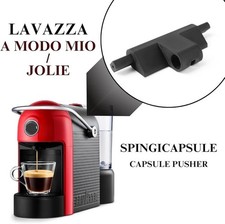 Ricambio Leva Lavazza A Modo