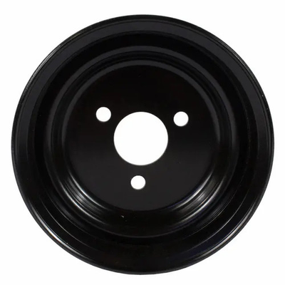 #ad Genuine Ford Engine Water Pump Pulley BR3Z8509HA $31.06