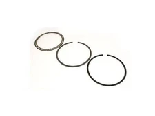 For 1997 Land Rover Defender 90 Piston Ring Set 98929YKFG Piston Ring