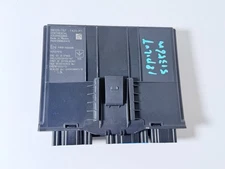 2018 HONDA PILOT POWER SMART CONTROL MODULE | OEM 38320-TG7-Y420-M1