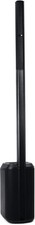 Bose L1 Pro8 - Portable PA System Portable Line Array Speaker with Integrated Bl