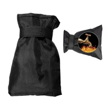 Winter Antifreeze Faucet Cover Insulation Hose Bib Protector Spout Cover Outdoor