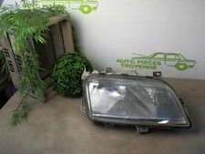 Feu avant (phare) Seat ALHAMBRA
