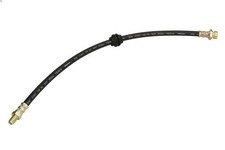 Flexible de frein Kia SEPHIA