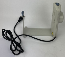 VWR® Tube Rotator 120V 50/60Hz 10136-084