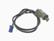 Yamaha Trx 800 4un [1996] - side stand switch