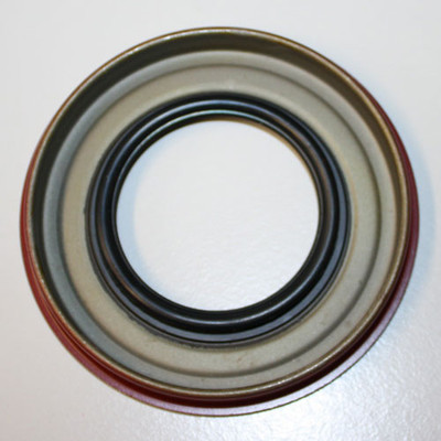 SIMMERRING-GETRIEBE - AUTOMATIC TRANS.PART CO-4            -2 by KTS