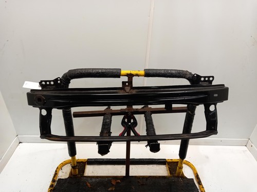 VOLKSWAGEN CADDY Front Bumper Reinforcement Crash Bar 2010-2020