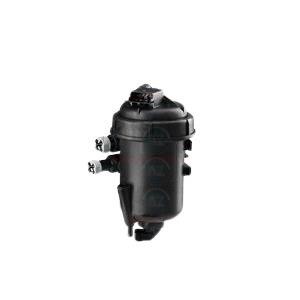 Alloggiamento filtro carburante per Vauxhall Zafira 1.9 CDTI 05-14 - Foto 1 di 2