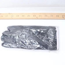 (1-Pair) Winter Gripper Gloves XL GLP 200