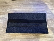 Jabra Evolve2 65 Flex Travel Carrying Case